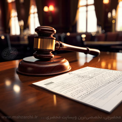  اطلاع‌رسانی درباره شیوه‌نامه رسیدگی به تخلفات پذیرندگان در نظام پرداخت